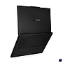 Notebook Lenovo Legion 5 15IRX10 15.1" 16GB/512GB (83LY00XYRK) - Eclipse Black