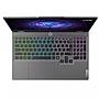 Notebook Lenovo LOQ 15IRX9 15.6" 16GB/512GB (83DV01CHRK) - Luna Grey
