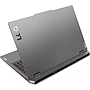 Notebook Lenovo LOQ 15IRX9 15.6" 16GB/512GB (83DV01CHRK) - Luna Grey