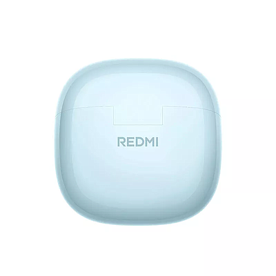 Earbuds Xiaomi Redmi Buds 8 Active - Blue