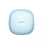 Earbuds Xiaomi Redmi Buds 8 Active - Blue