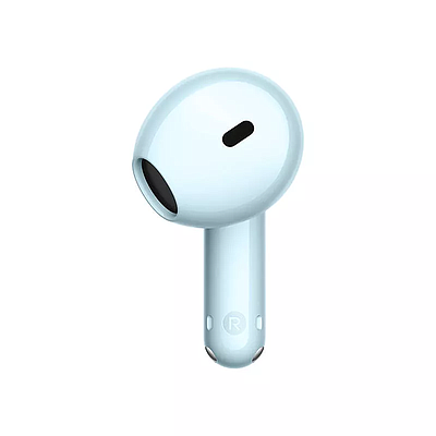 Earbuds Xiaomi Redmi Buds 8 Active - Blue