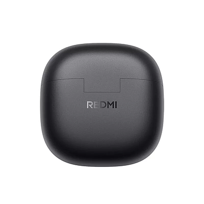 Earbuds Xiaomi Redmi Buds 8 Active (BHR08JTGL) - Black