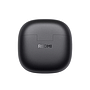 Earbuds Xiaomi Redmi Buds 8 Active (BHR08JTGL) - Black