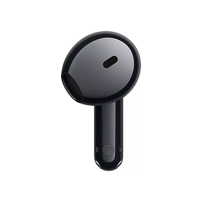 Earbuds Xiaomi Redmi Buds 8 Active (BHR08JTGL) - Black