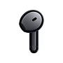 Earbuds Xiaomi Redmi Buds 8 Active (BHR08JTGL) - Black