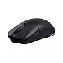 Wireless Gaming Mouse 2E HyperDrive Pro (2E-MGHDPR-WL-BK) - Black