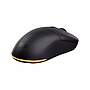 Wireless Gaming Mouse 2E HyperDrive Pro (2E-MGHDPR-WL-BK) - Black