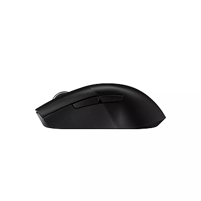 Wireless Gaming Mouse Asus ROG Keris AimPoint (90MP02V0-BMUA00) - Black