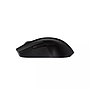 Wireless Gaming Mouse Asus ROG Keris AimPoint (90MP02V0-BMUA00) - Black