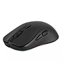 Wireless Gaming Mouse 2E MG270 (2E-MG270UB-WL) - Black