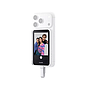 Selfie Screen Insta360 Snap - White