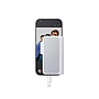 Selfie Screen Insta360 Snap - White