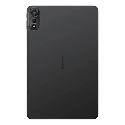 Tablet Blackview Mega 2 11.97" 12GB/256GB LTE - Grey