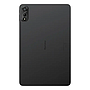 Tablet Blackview Mega 2 11.97" 12GB/256GB LTE - Grey