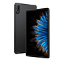 Tablet Blackview Mega 2 11.97" 12GB/256GB LTE - Grey
