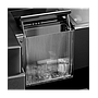 Built-in Coffee Machine Kuppersberg KCM 183 Black