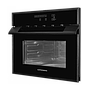 Built-In Microwave Oven Kuppersberg HMWZ 969 B Black