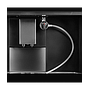 Built-in Coffee Machine Kuppersberg KCM 182 Black