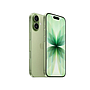 Apple iPhone 17 256GB e-SIM Only - Sage