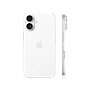 Apple iPhone 16 128GB - White