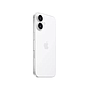 Apple iPhone 16 128GB - White