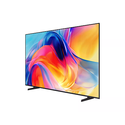 TV Samsung 75" (190cm) Smart 4K UHD (UE75M70HAUXXH)