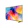 TV Samsung 75" (190cm) Smart 4K UHD (UE75M70HAUXXH)