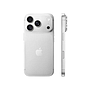 Apple iPhone 18 Pro 256GB e-SIM Only - Silver