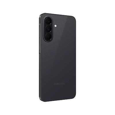 Samsung A376ED Galaxy A37 6GB/128GB Dual Sim 5G Black (SM-A376EZKDCAU)