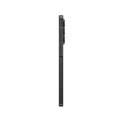 Samsung A376ED Galaxy A37 6GB/128GB Dual Sim 5G Black (SM-A376EZKDCAU)