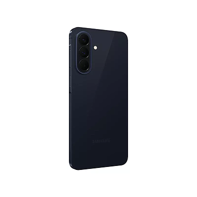 Samsung A576BD Galaxy A57 8GB/128GB Dual Sim 5G Dark Blue (SM-A576BZDBEUB)
