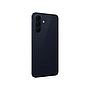 Samsung A576BD Galaxy A57 8GB/128GB Dual Sim 5G Dark Blue (SM-A576BZDBEUB)