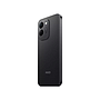 Smartphone Xiaomi Poco C95 Pro 6GB/128GB Dual Sim LTE - Black