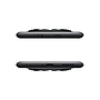 Smartphone Xiaomi Poco M8 NFC 8GB/512GB Dual Sim 5G - Black