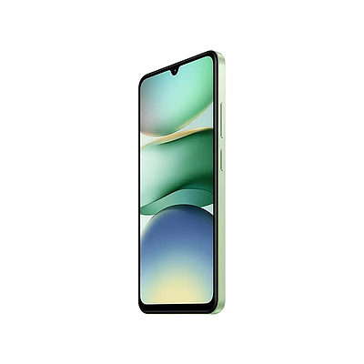 Smartphone Xiaomi Redmi A5 3GB/64GB Dual Sim LTE - Green