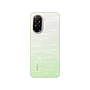 Smartphone Xiaomi Redmi A5 3GB/64GB Dual Sim LTE - Green
