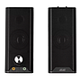 Multimedia Speaker 2E PCS203 (2E-PCS203BK) - Black