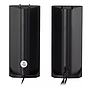 Multimedia Speaker 2E PCS203 (2E-PCS203BK) - Black