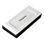 Solid State Drive Kingston XS2000 2TB (SXS2000/2000G) - Silver
