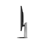 Gaming Monitor Xiaomi G27i 27" (P27FDA-RGGL) - Black