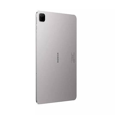 Tablet Honor Pad X9b Max 13" Wifi 4GB/128GB (5301AULG) - Grey