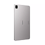 Tablet Honor Pad X9b Max 13" Wifi 4GB/128GB (5301AULG) - Grey