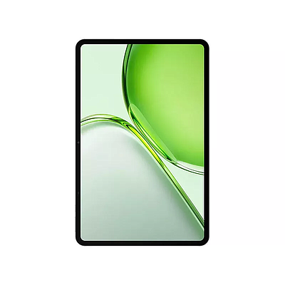 Tablet Honor Pad X9b Max 13" Wifi 4GB/128GB (5301AULG) - Grey