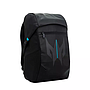 Backpack Acer Predator Utility Lite PBG450 17" (GP.BAG11.081) - Black