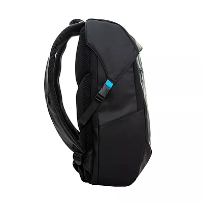 Backpack Acer Predator Utility Lite PBG450 17" (GP.BAG11.081) - Black