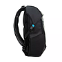 Backpack Acer Predator Utility Lite PBG450 17" (GP.BAG11.081) - Black