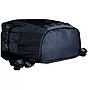 Backpack Razer Rogue V3 15.6" (RC81-03640116-0000) - Black