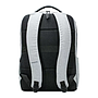 Backpack Xiaomi Commuter 15.6" (BHR4904GL) - Light Grey