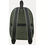 Backpack Tucano Ted 11" (BKTED11-VM) - Military Green